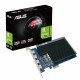 Графична карта Asus 90YV0H20-M0NA00 GDDR5 NaN –  BB Графични карти