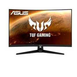 Gaming монитор Asus VG32AQA1A Wide Quad HD 32"
