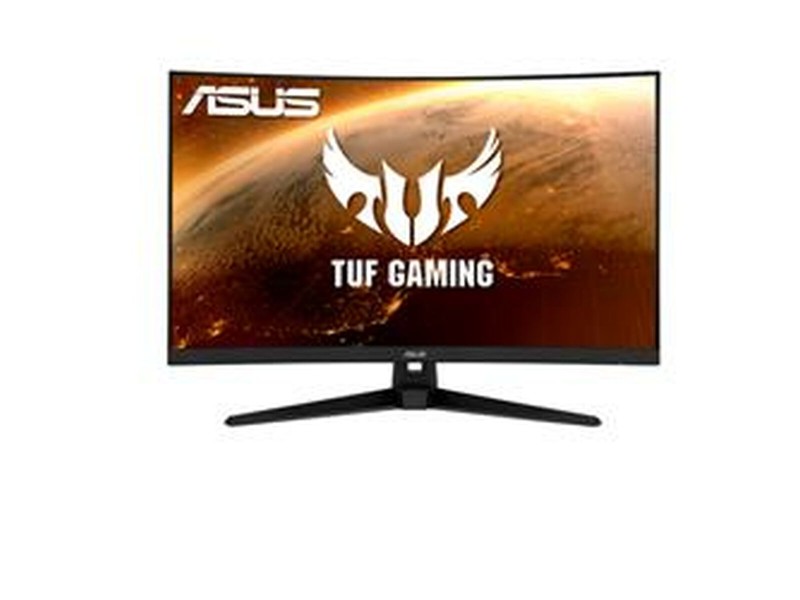 Gaming монитор Asus VG32AQA1A Wide Quad HD 32 NaN –  BB Монитори