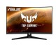 Gaming монитор Asus VG32AQA1A Wide Quad HD 32 NaN –  BB Монитори