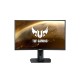 Gaming монитор Asus VG27VQ Full HD 165 Hz NaN от | techMAG.bg Gaming монитор Asus VG27VQ Full HD 165 Hz NaN – BB Монитори