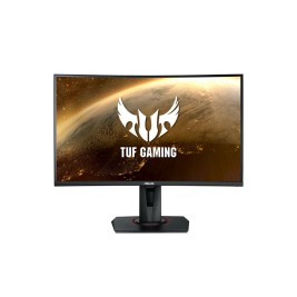 Gaming монитор Asus VG27VQ Full HD 165 Hz