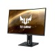 Gaming монитор Asus VG27VQ Full HD 165 Hz NaN от | techMAG.bg Gaming монитор Asus VG27VQ Full HD 165 Hz NaN – BB Монитори