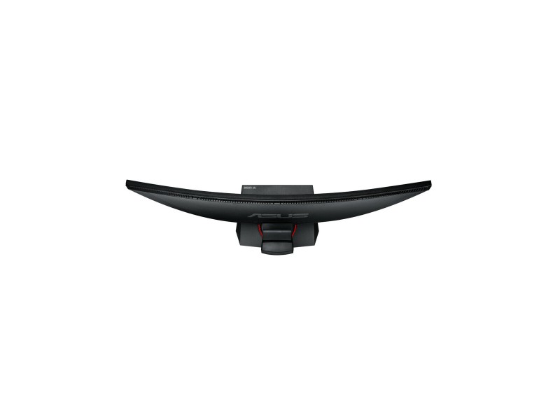 Gaming монитор Asus VG27VQ Full HD 165 Hz NaN от | techMAG.bg Gaming монитор Asus VG27VQ Full HD 165 Hz NaN – BB Монитори