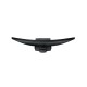 Gaming монитор Asus VG27VQ Full HD 165 Hz NaN от | techMAG.bg Gaming монитор Asus VG27VQ Full HD 165 Hz NaN – BB Монитори