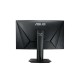 Gaming монитор Asus VG27VQ Full HD 165 Hz NaN от | techMAG.bg Gaming монитор Asus VG27VQ Full HD 165 Hz NaN – BB Монитори