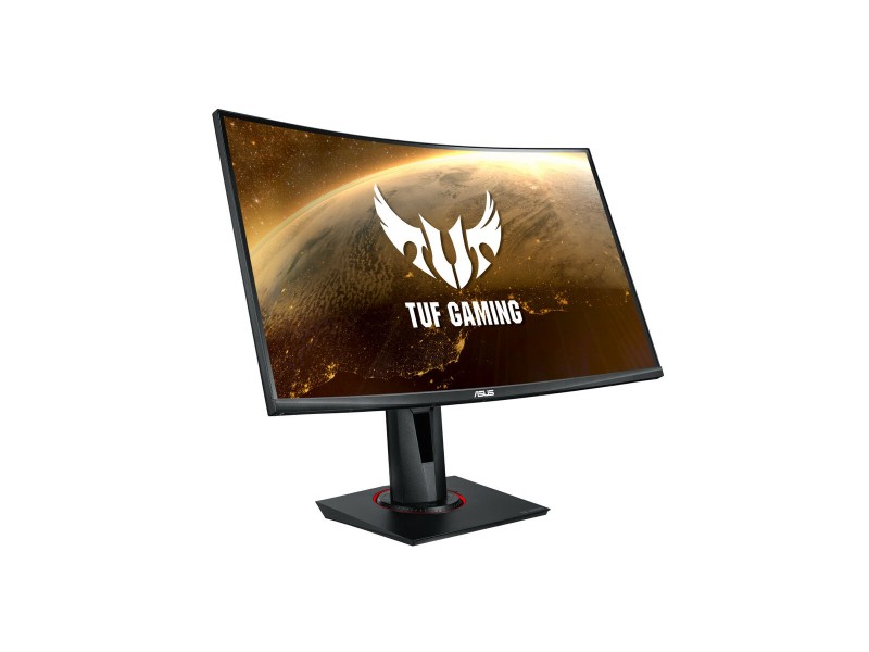 Gaming монитор Asus VG27VQ Full HD 165 Hz NaN от | techMAG.bg Gaming монитор Asus VG27VQ Full HD 165 Hz NaN – BB Монитори