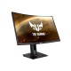 Gaming монитор Asus VG27VQ Full HD 165 Hz NaN от | techMAG.bg Gaming монитор Asus VG27VQ Full HD 165 Hz NaN – BB Монитори