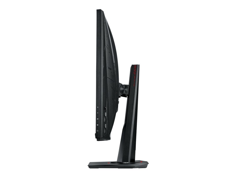 Gaming монитор Asus VG27VQ Full HD 165 Hz NaN от | techMAG.bg Gaming монитор Asus VG27VQ Full HD 165 Hz NaN – BB Монитори
