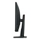 Gaming монитор Asus VG27VQ Full HD 165 Hz NaN от | techMAG.bg Gaming монитор Asus VG27VQ Full HD 165 Hz NaN – BB Монитори