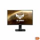 Gaming монитор Asus VG27VQ Full HD 165 Hz NaN –  BB Монитори