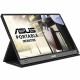 Монитор Asus MB16AHP Full HD NaN –  BB Монитори