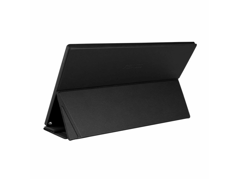 Монитор Asus MB16AHP Full HD NaN –  BB Монитори