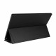 Монитор Asus MB16AHP Full HD NaN –  BB Монитори