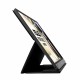 Монитор Asus MB16AHP Full HD NaN –  BB Монитори