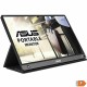 Монитор Asus MB16AHP Full HD NaN –  BB Монитори