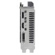 Графична карта Asus 90YV0GH6-M0NA00 Nvidia GeForce RTX 3050 8 GB GDDR6 NaN –  BB Графични карти