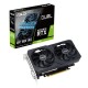 Графична карта Asus 90YV0GH6-M0NA00 Nvidia GeForce RTX 3050 8 GB GDDR6 NaN –  BB Графични карти