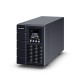 Инрактивен UPS Cyberpower OLS1500EA 1500 VA NaN –  BB Непрекъсваеми захранвания