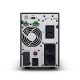 Инрактивен UPS Cyberpower OLS1500EA 1500 VA NaN –  BB Непрекъсваеми захранвания