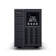 Инрактивен UPS Cyberpower OLS1500EA 1500 VA NaN –  BB Непрекъсваеми захранвания