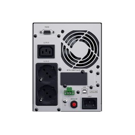 Инрактивен UPS Cyberpower OLS1000EA 1000 VA