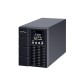 Инрактивен UPS Cyberpower OLS1000EA 1000 VA NaN –  BB Непрекъсваеми захранвания