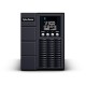 Инрактивен UPS Cyberpower OLS1000EA 1000 VA NaN –  BB Непрекъсваеми захранвания