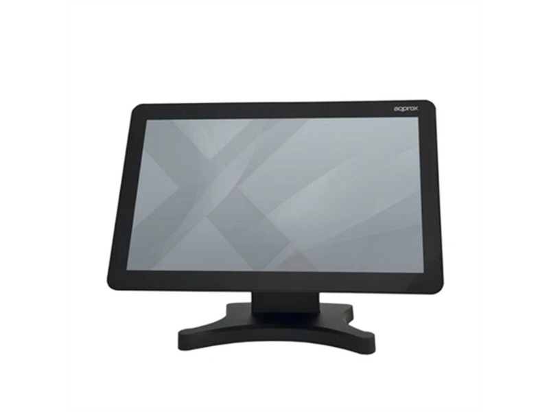 TPV approx! APPTPV18+ 18 Intel Core i3-8130U Intel Core i3 8 GB RAM 128 GB SSD NaN –  BB Всичко в едно