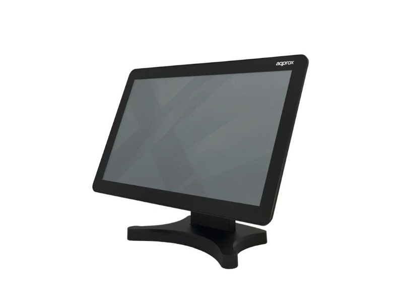 TPV approx! APPTPV18+ 18 Intel Core i3-8130U Intel Core i3 8 GB RAM 128 GB SSD NaN –  BB Всичко в едно