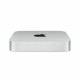 Мини компютър Apple Mac mini 16 GB RAM 512 GB SSD M2 Pro NaN –  BB Мини компютър