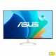 Монитор Asus 90LM07C2-B01470 Full HD 100 Hz NaN –  BB Монитори