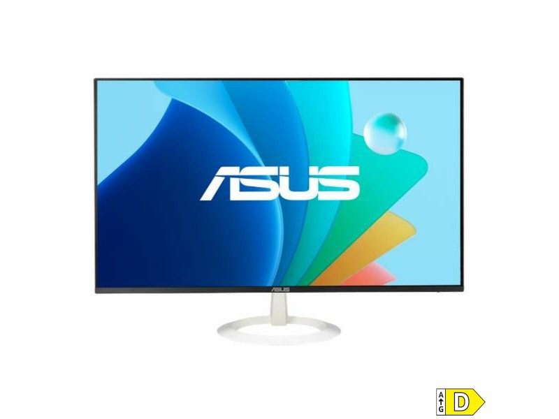 Монитор Asus 90LM07C2-B01470 Full HD 100 Hz NaN –  BB Монитори