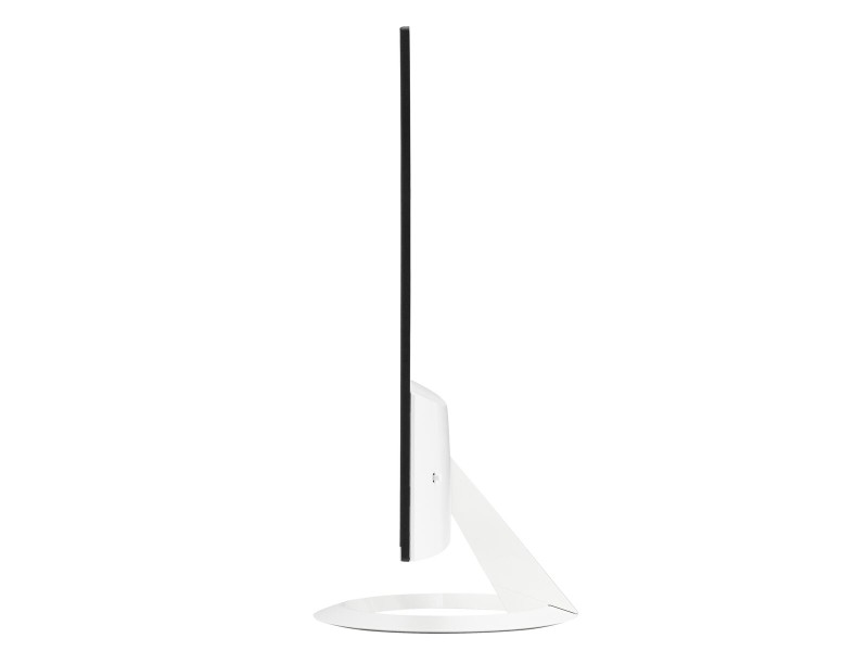 Монитор Asus 90LM07C2-B01470 Full HD 100 Hz NaN –  BB Монитори