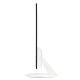 Монитор Asus 90LM07C2-B01470 Full HD 100 Hz NaN –  BB Монитори