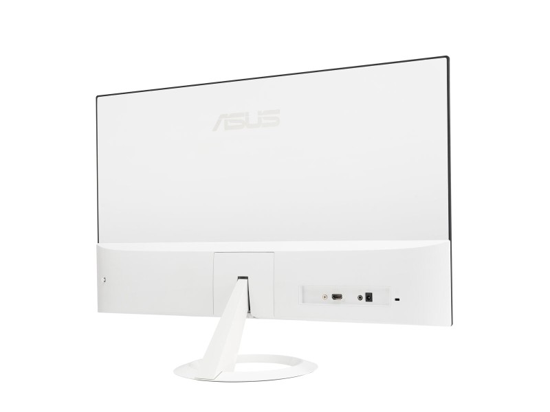 Монитор Asus 90LM07C2-B01470 Full HD 100 Hz NaN –  BB Монитори