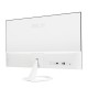 Монитор Asus 90LM07C2-B01470 Full HD 100 Hz NaN –  BB Монитори