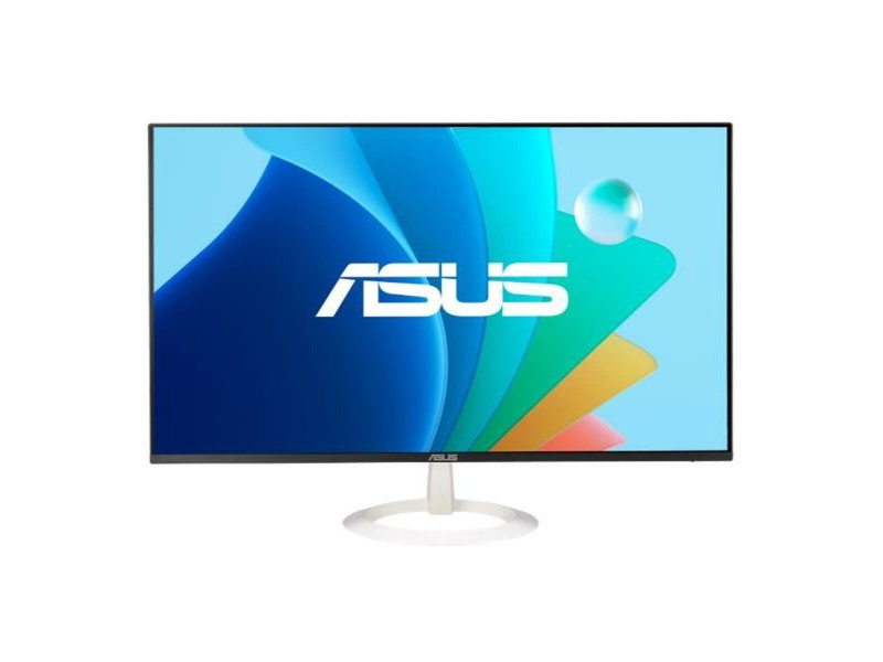 Монитор Asus 90LM07C2-B01470 Full HD 100 Hz NaN –  BB Монитори