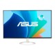 Монитор Asus 90LM07C2-B01470 Full HD 100 Hz NaN –  BB Монитори