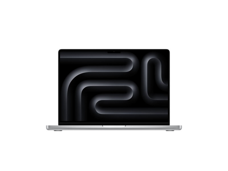 Лаптоп Apple MRX83Y/A 14,2 36 GB RAM 1 TB SSD M3 Max NaN –  BB Лаптопи