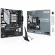 Дънна платка Asus 90MB1EG0-M0EAY0 AMD AM5 AMD AMD B650 NaN –  BB Дънни платки
