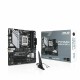 Дънна платка Asus 90MB1EG0-M0EAY0 AMD AM5 AMD AMD B650 NaN –  BB Дънни платки