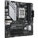 Дънна платка Asus 90MB1EG0-M0EAY0 AMD AM5 AMD AMD B650 NaN –  BB Дънни платки