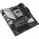 Дънна платка Asus 90MB1EG0-M0EAY0 AMD AM5 AMD AMD B650 NaN –  BB Дънни платки