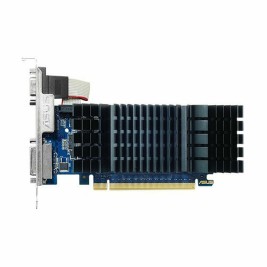 Графична карта Asus GT730-SL-2GD5-BRK 2 GB GDDR5 902 MHz GDDR5