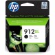 Оригиална касета за мастило HP 3YL84AE Черен NaN –  BB Касети с мастило