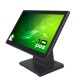 Всичко е едно 10POS AT-16WRK35232A1 15 Quad Core Rockchip RK3566 2 GB RAM 32 GB EMMC NaN –  BB Всичко в едно