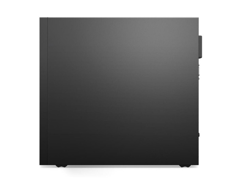 Настолен компютър Lenovo ThinkCentre neo 50s Intel Core i7-13700 8 GB RAM 512 GB SSD NaN –  BB Кули