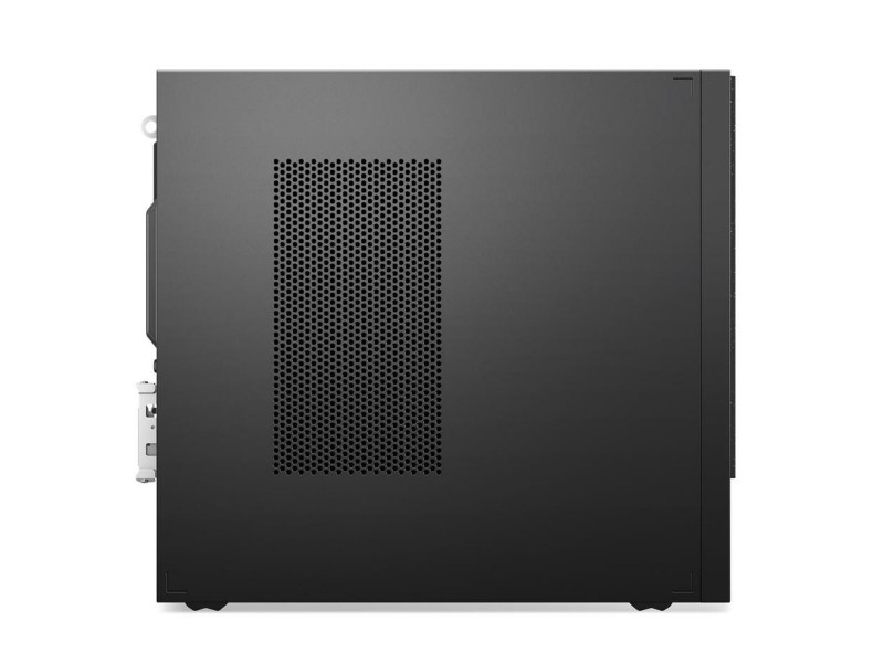 Настолен компютър Lenovo ThinkCentre neo 50s Intel Core i7-13700 8 GB RAM 512 GB SSD NaN –  BB Кули
