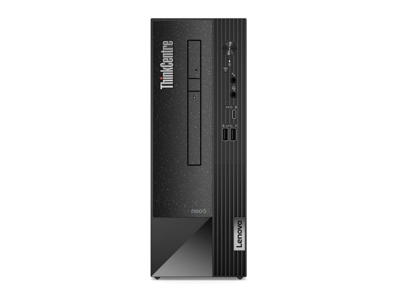 Настолен компютър Lenovo ThinkCentre neo 50s Intel Core i7-13700 8 GB RAM 512 GB SSD NaN –  BB Кули